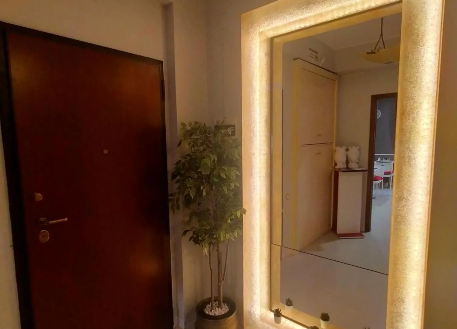Sicule B&B Aeroporto di Catania Fontana Rossa